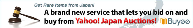 buyee.jp
